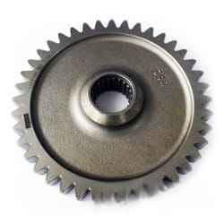 3599580m1 шестерня