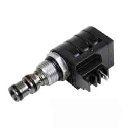 5155239 электромагнитный клапан