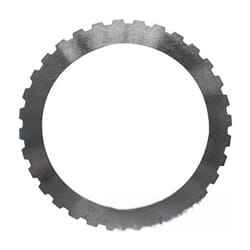 82002190 проставка