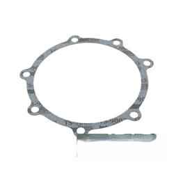 81876951 прокладка