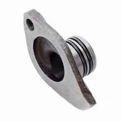 F0nn8a544aa адаптер насоса