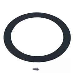 70021c1 регулировочная шайба