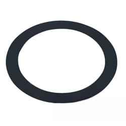 70022c1 регулировочная шайба