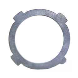 402572r1 пластина