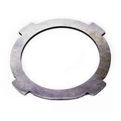 1502340c1 Концевой щит