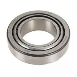 Al71148 подшипник