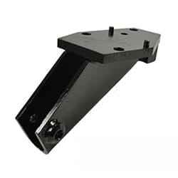 1533545c2 кронштейн стабилизатора