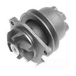 15321-73032 Водяной Насос