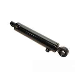 5126941 Силовой Привод