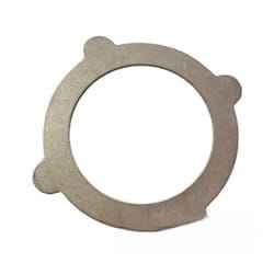 4481346049 Прокладка Диска