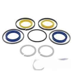 3907165m91 комплект уплотнений привода