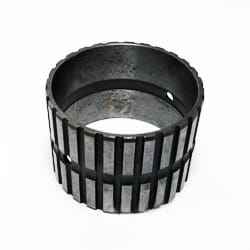 V30385600 Tulej Синхронизатор