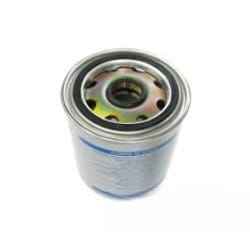 F931882140010 Фильтр Осушитель