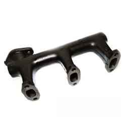 7701011738 коллектор