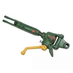 AR44549 подъемный рычаг