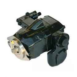 R902488342 Гидравлический Насос