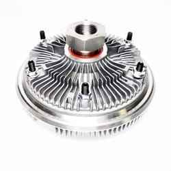 87446414 Сцепление Visco