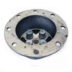 0.900.0110.7 корпус