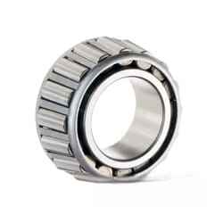 50212va подшипник