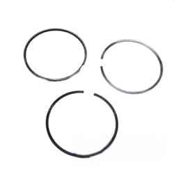 87582179 STD кольца