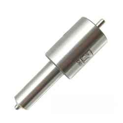 DLL145S50F наконечник инжектора