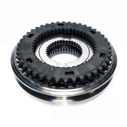 3712847M95 Synchronizator