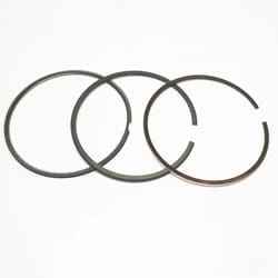 115107970 КОЛЬЦА NPR