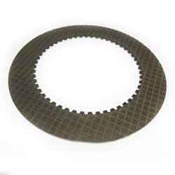 76043024 Фрикционный Диск