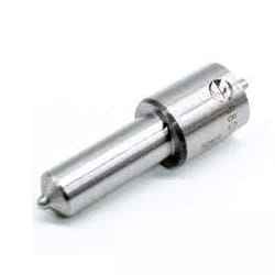 6801087 Наконечник Инжектора