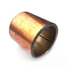 2.1559.115.0 втулка