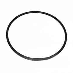 81864173 уплотнение