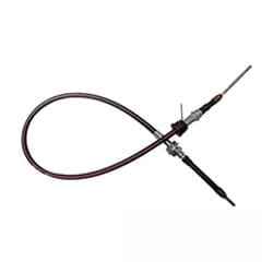 96481c2 многожильный кабель