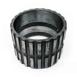 V30383400 Тулей