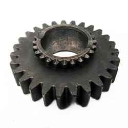 45031300 Шестерня