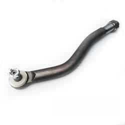 87674617 Наконечник Стержня Комплект. OEM