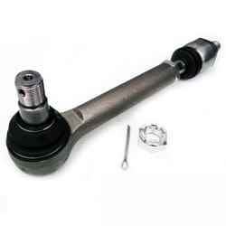 474683 Наконечник Стержня Комплект.