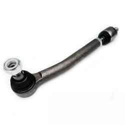 212.24.626.05 Наконечник Стержня Комплект.