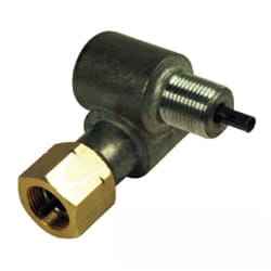 270496700 трансмиссия