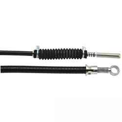 26466360 Трос Ручного Тормоза