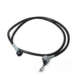 83926337 Кабель Счетчика