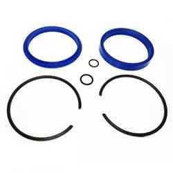 AL207999 комплект уплотнений привода