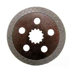 0.194.5464.2 Тормозной Диск