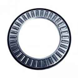 T36441 Упорный Подшипник