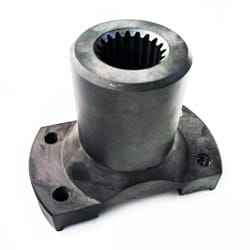 254594A1 ФЛАНЕЦ ВАЛА