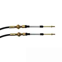 X805460040000 Кабель Сплиттера