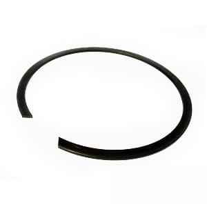 139987a1 кольцо