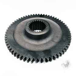 45135700 Шестерня