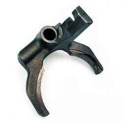 V45357510 Вилка Переключения Передач