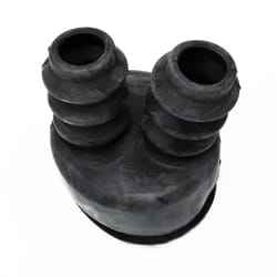 30420700 Крышка Рычага