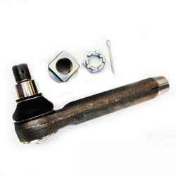 3765842m91 OEM наконечник стержня